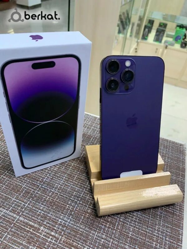 Хр в корпусе про макс. Iphone xr 14 pro. iphone 14 proxr 128 gb. xr в корпусе iphone 14 pro purple. iphone xr в корпусе 14 pro.