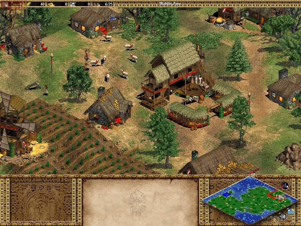 Игры похожие на империя. Age of Empires II the Conquerors. Игра age of Imperia 2. AOE 2 последняя версия. Age of Empires II 1999.