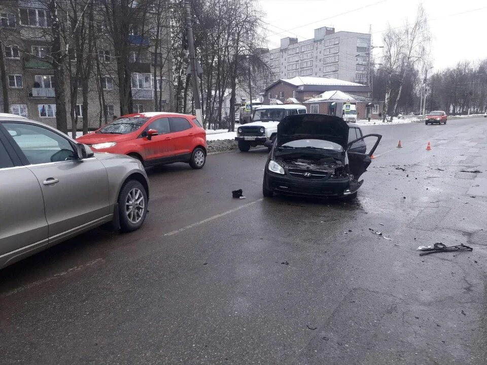 Дтп в александрове. Дтп в александрове за неделю. Происшествия в александрове. Дтп в александрове. Дтп в александрове.