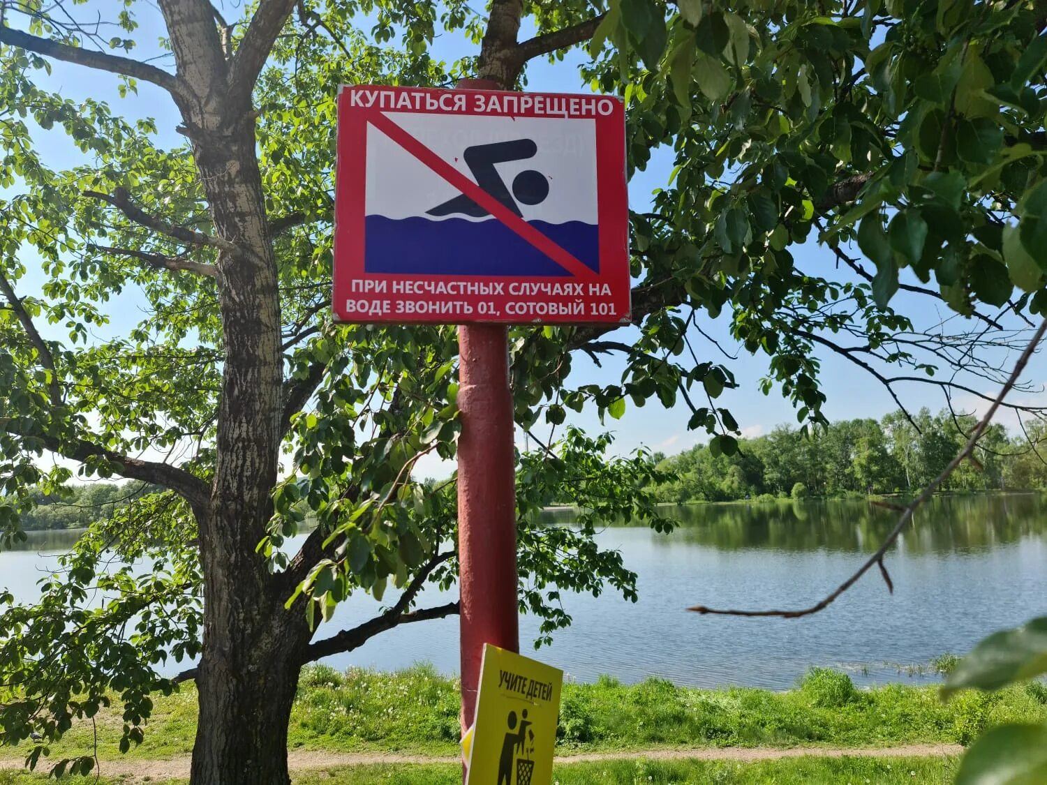 Какой знак можно встретить на берегу водоема. Купаться запрещено. Купание запрещено табличка. Знак «купаться запрещено». Таблички о запрете купания.
