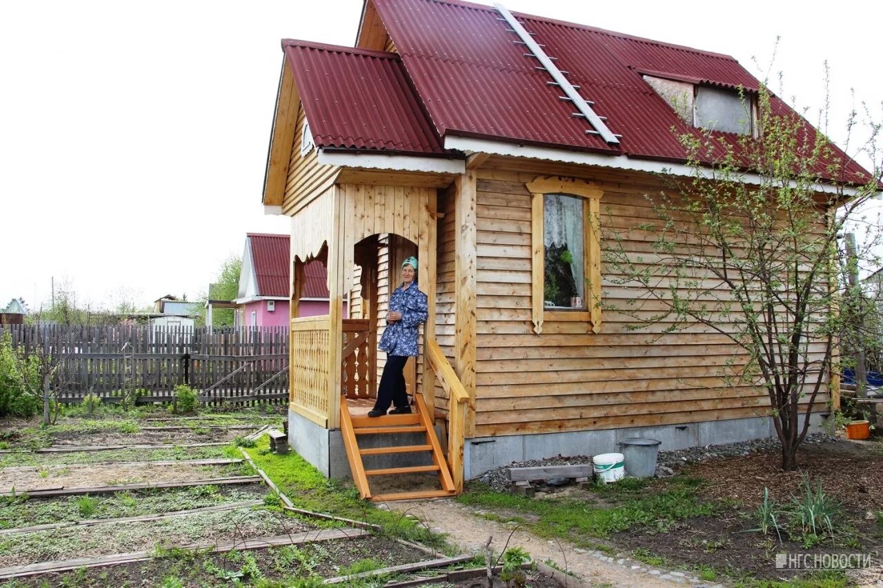 Маленькая дача. Дачный дом. Хочу на дачу. Загородный домик. Красивая дача.