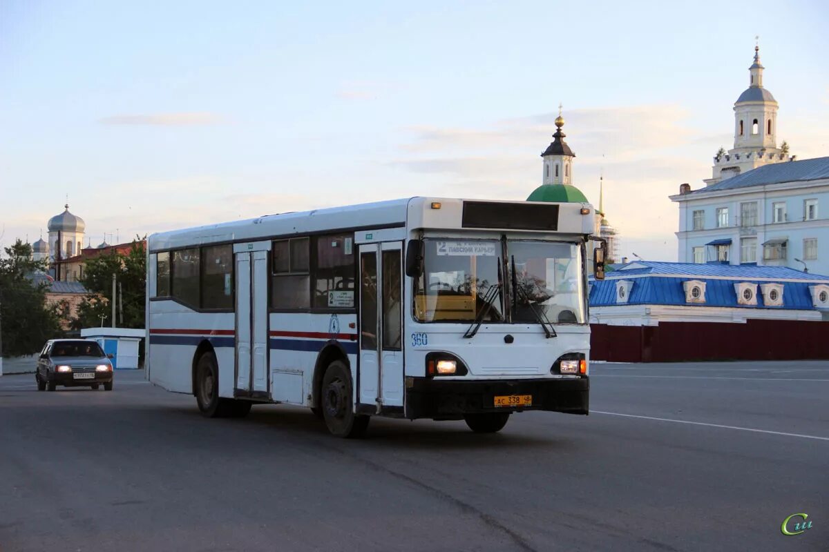 Автовокзал первый автобус. Автостанция 1 Елец. Автобус МАЗ 103 Елец. Автоколонна 1499. Автобус МАРЗ 42191.