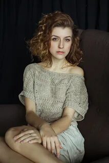 Лютая актриса
