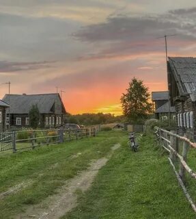 Пяльма карелия