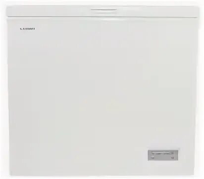 Leran sfr 200 w