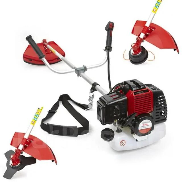 Триммер бензиновый Brush Cutter. Косилка Brush Cutter bc530. BC 530 триммер. Тример бензиновый четырёхтактный. Четырехтактный триммер бензиновый купить