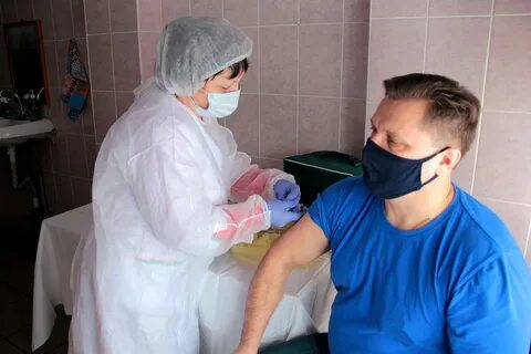 Новости инфекции