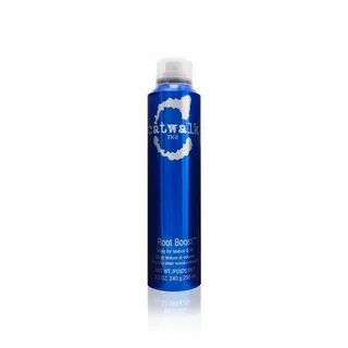 tigi catwalk root boost