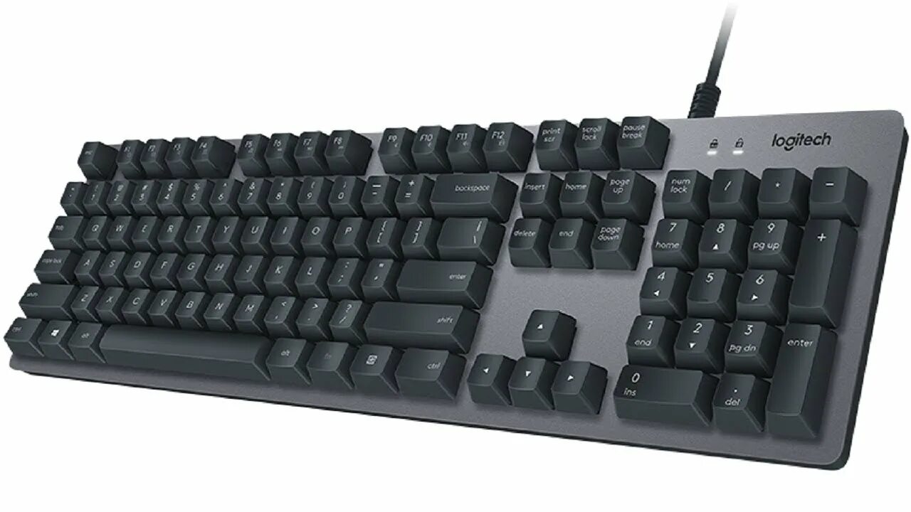 Клавиатура mechanical. Logitech mechanical keyboard. logitech k835 tkl. клавиатура logitech mk850. logitech g840.