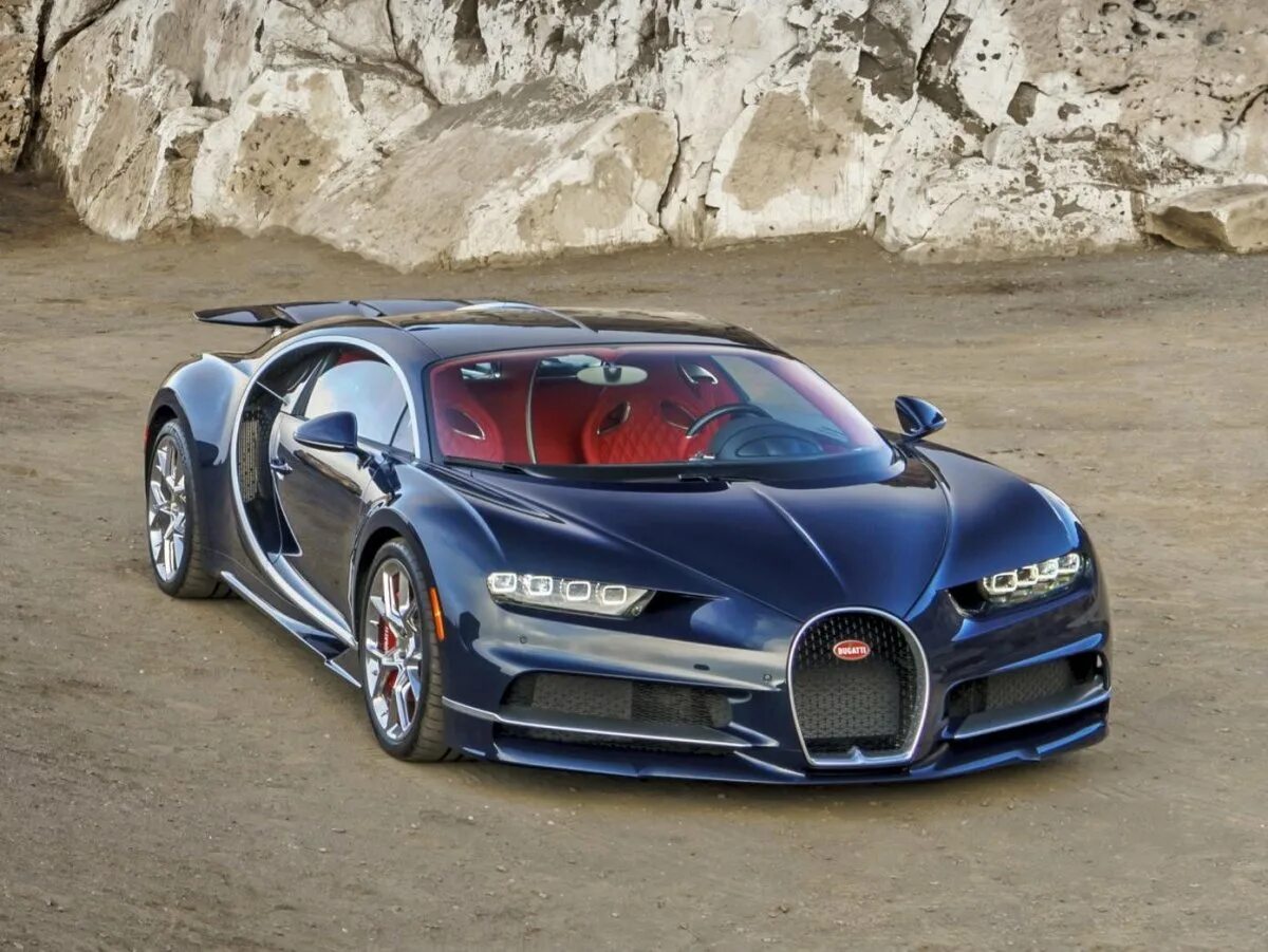 Бугатти Шерон. Гиперкар Bugatti Veyron. Машина Bugatti Chiron. Бугатти Вейрон 2021.