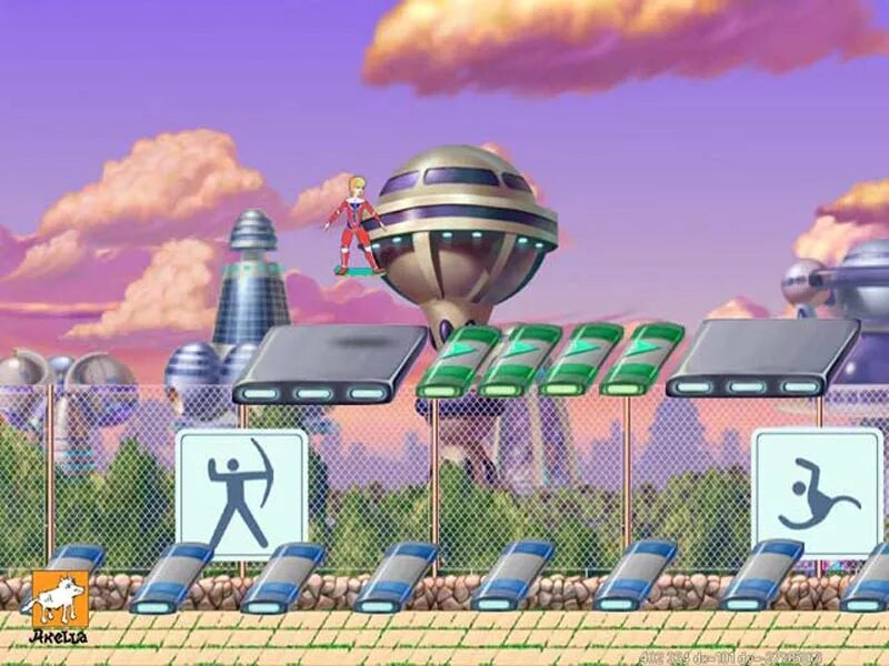 «тайна третьей планеты» (2003) — платформер. «тайна третьей планеты» (2003) — платформер. тайна третьей планеты игра. игра алиса тайна третьей планеты. тайна третий планеты игра.