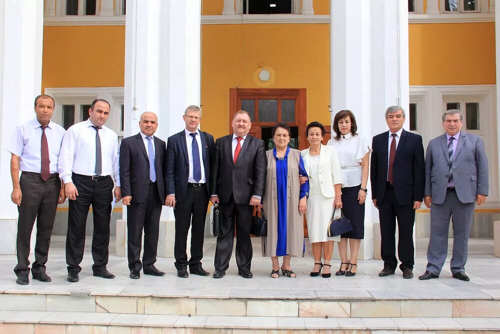 хгу тгу худжанд. ректор хгу джуразода джамшед. таджикистан худжанд аквапарк. грозный сургут. учебный центр худжанд.