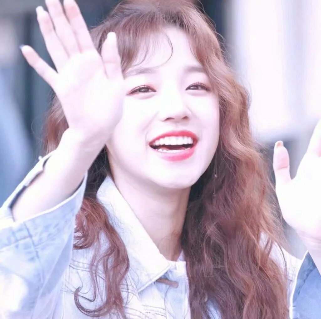 Юци Айдл. Джи Айдл Юци. Сун Юци. G I-DLE Yuqi.