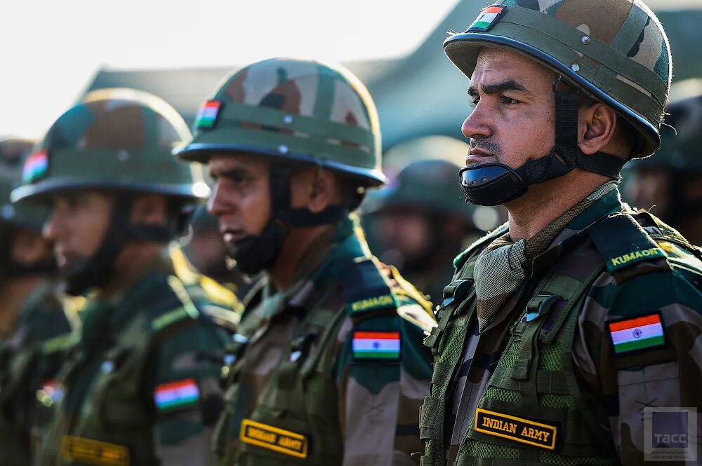 Полевая форма индийской армии. Солдаты россия индия. Спецслужбы китая. Совместные учения индии и сша. Совместные учения индии и сша.