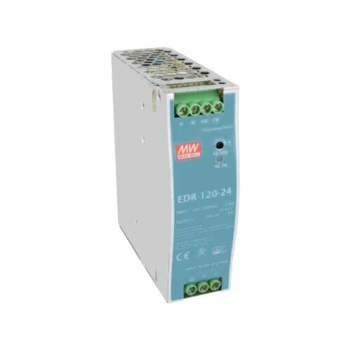 Схема блока питания dr 120 24 DR12012 блок питания mean же dr 120 12 купить бу Z28166419 iZAP24