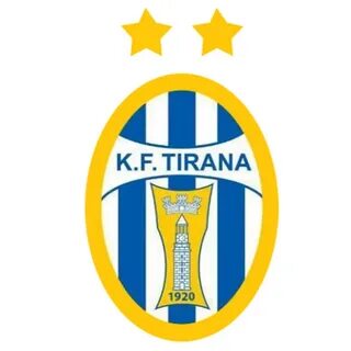 Бюлис балш фк тирана