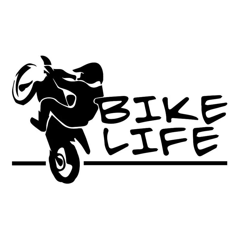 Прикольные наклейки на мотоцикл. Bikelife наклейка. Виниловые наклейки на мотоцикл. Наклейки на эндуро. Bike life