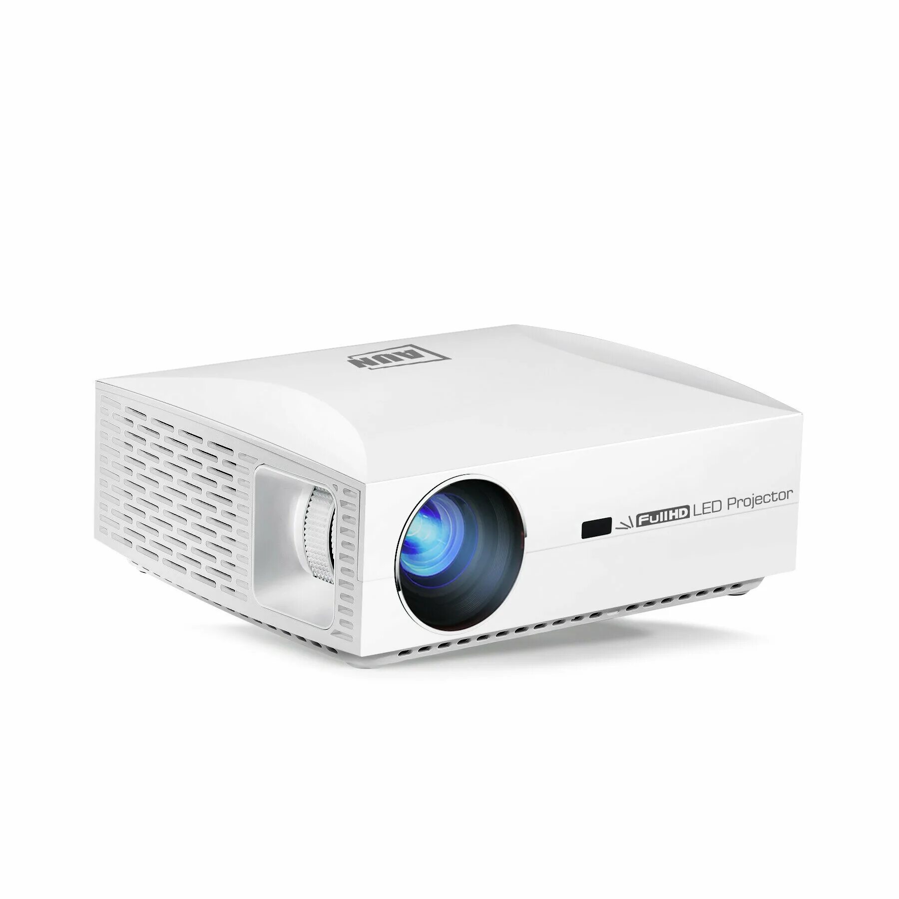 Проектор led projector. Aun full hd проектор led projector. проектор unic f30 android. проектор unic t10 smart. проектор projectiondesign f30.