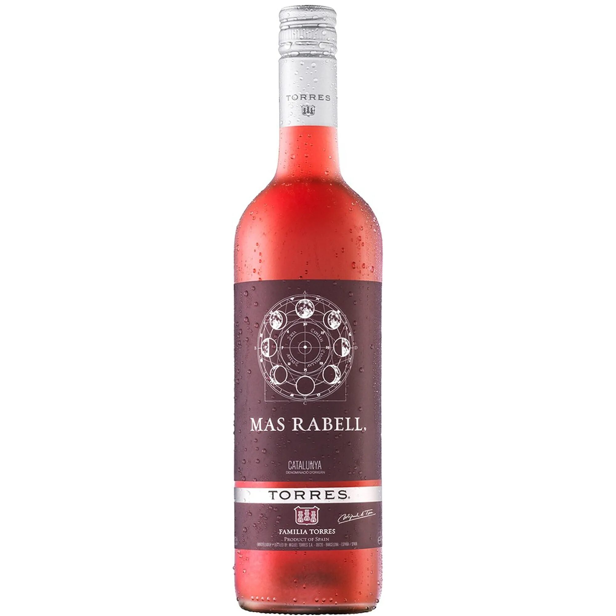 Розовое сухое купить. Мас Рабель вино. Торрес розовое мас Рабель. Mas Rabell вино. Торрес вино розовое.