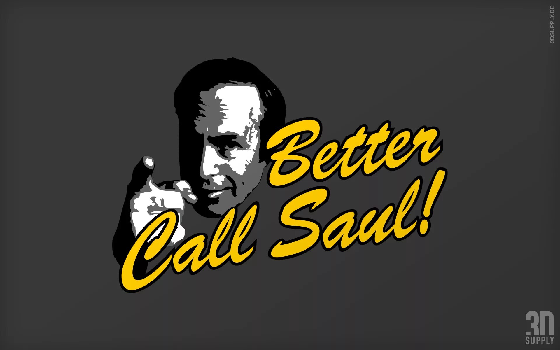 Art is better. Better call saul. better call saul goodman. better call saul обои. better call saul poster.