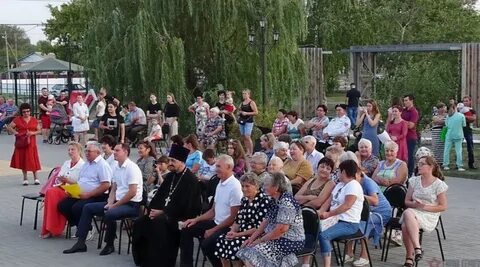 Ветютнев фроловский волгоградская область