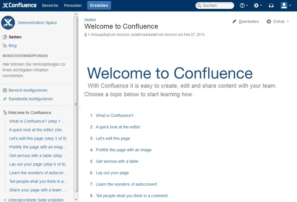 Confluence. Atlassian Confluence. Confluence программа. Картинка Confluence. Настройка atlassian