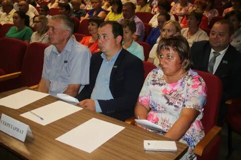 Сайт алькеевского муниципального