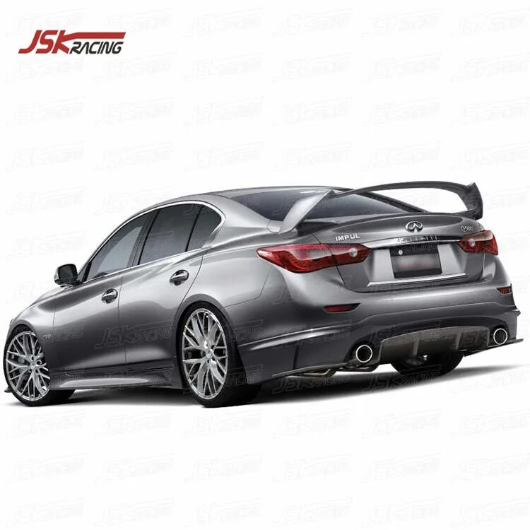 Skyline v2. Nissan skyline v37. nissan skyline 2017 v37. infiniti q50 (v37). nissan skyline infiniti q50.