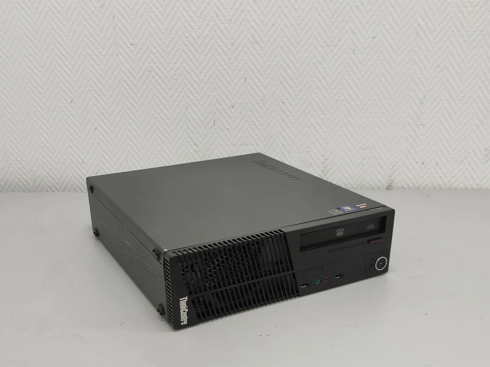 Pro 7800. Mk7800 pro.