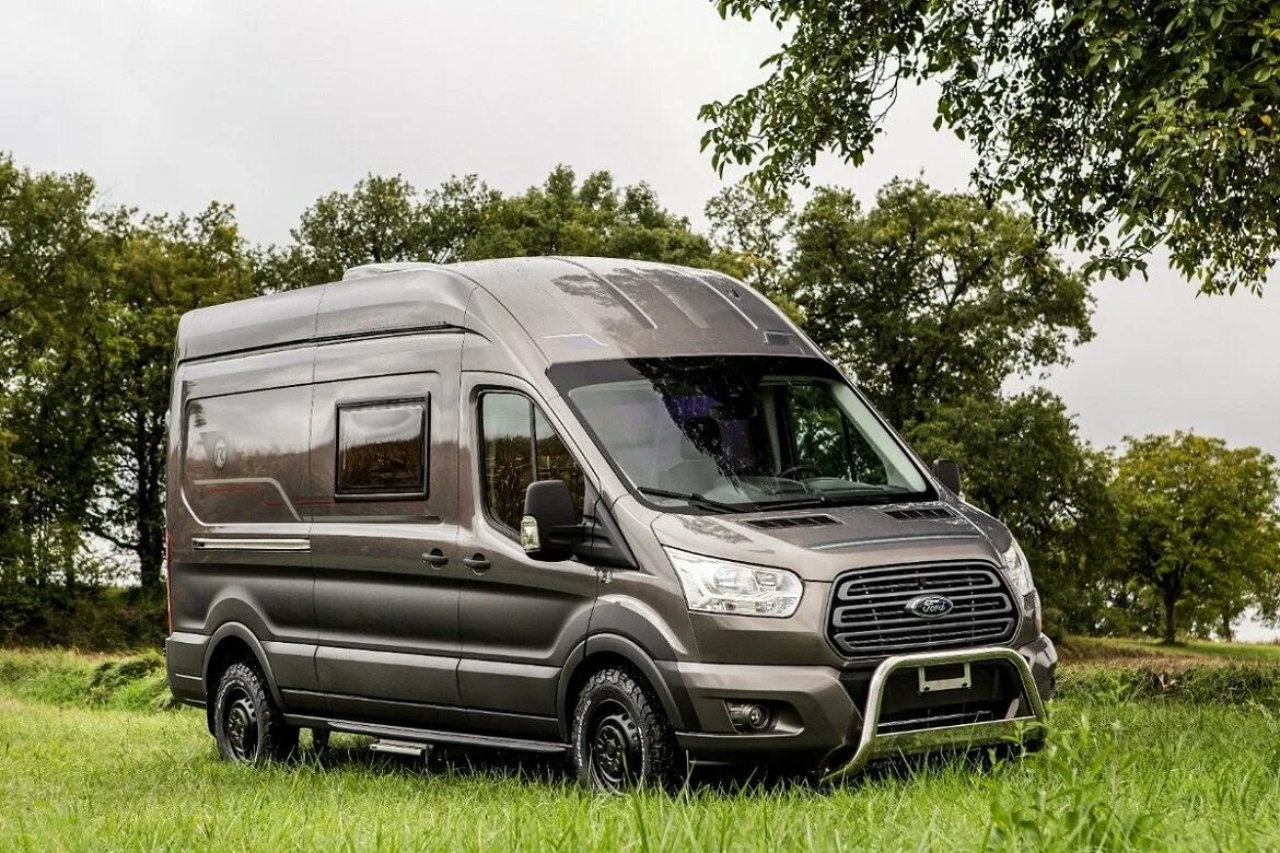 Форд Транзит. Форд Транзит Ван. Ford Transit van 2017. Ford Transit 2016. Форд транзит купить дилеры