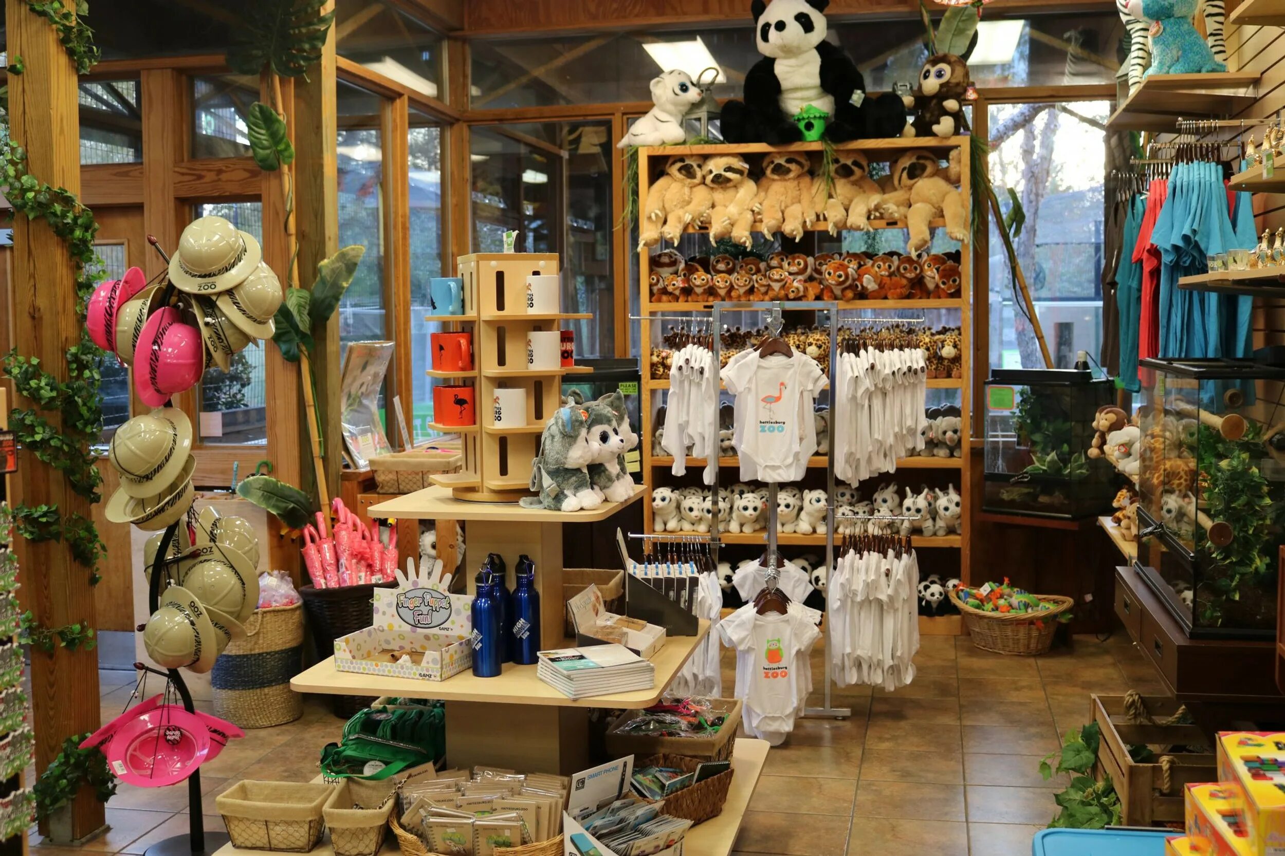 Gift shop picture. Gift shop picture. The gift shop. Museum gift shop. In the gift shop.