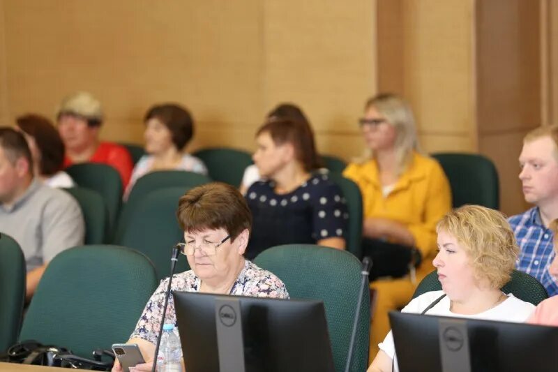 фото заседания уик. уик орел. мобильный уик приложение. моу ирмо марковская сош иркутский район. дубоссарский молодежный избирком.