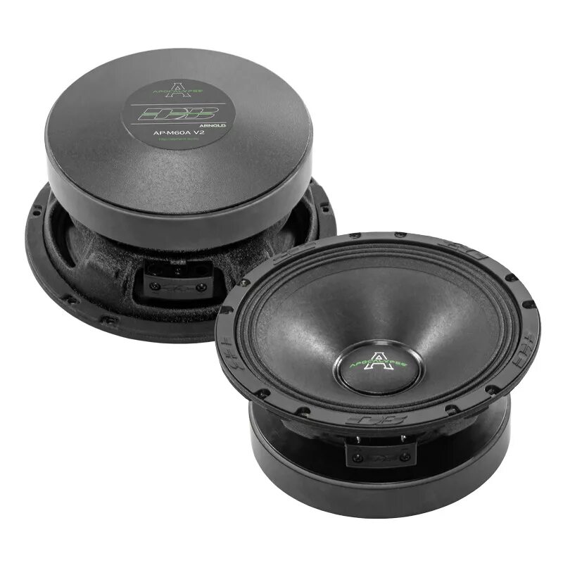 Автоакустика alphard ap-m61al. Apocalypse arnold. Deaf bounce 20 динамики. Колонки alphard apocalypse ap-m60a. Deaf bounce динамики арнольд.