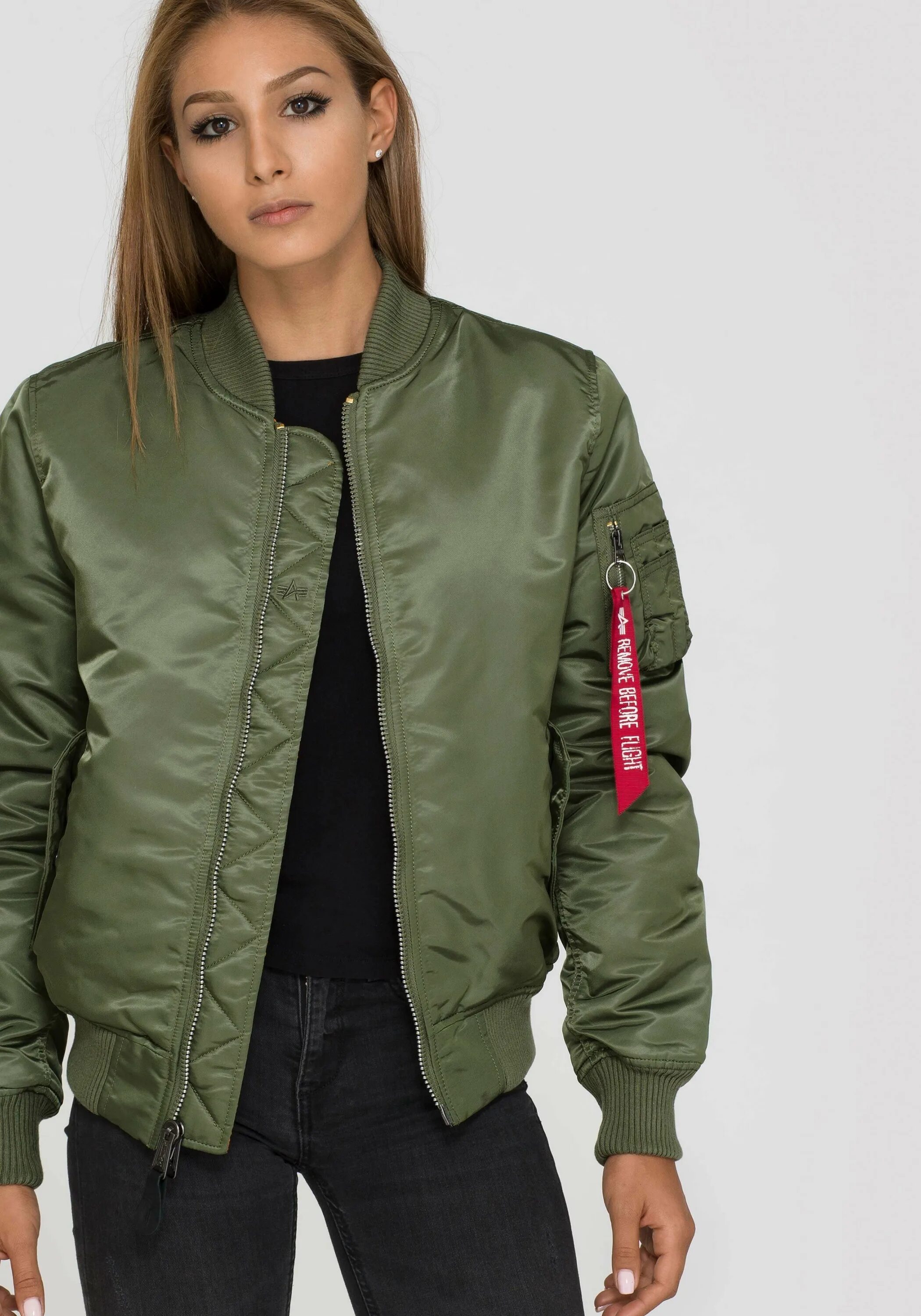 Alpha industries Bomber Jacket женский. Бомбер Alpha industries женский. Alpha industries бомбер стиль. Alpha industries ma-1 бомбер женский. Alpha industries женский