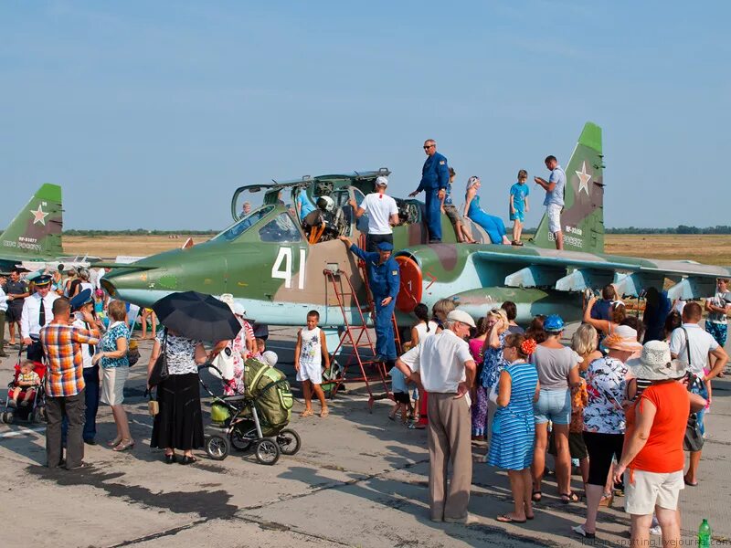 Прогноз на 3 дня приморско ахтарск. Погода в приморско-ахтарске. погода приморско-ахтарск. кентавр приморско-ахтарск. приморско ахтарске на сегодняшний день.