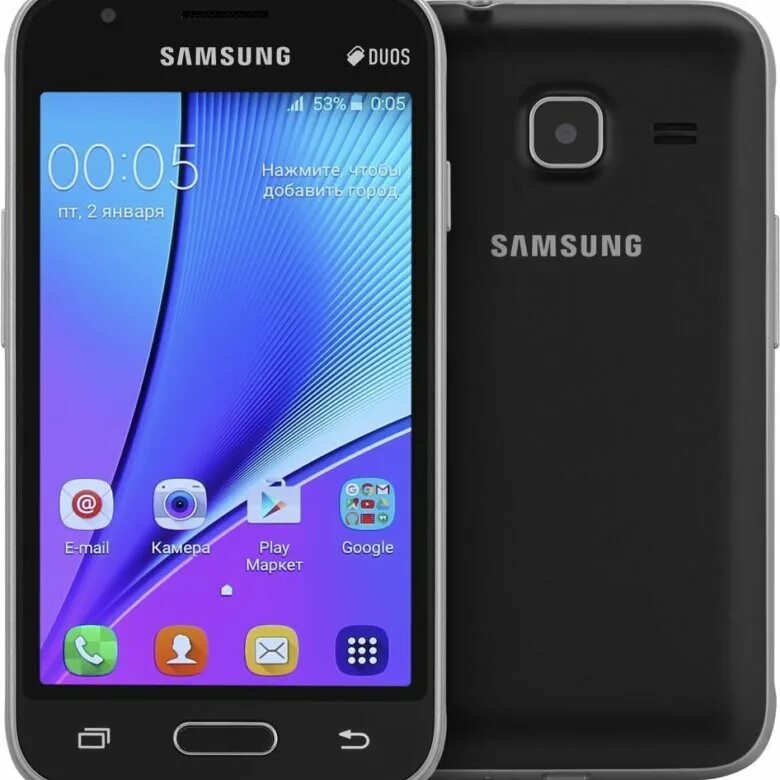Советы по выбору самых лучших Samsung телефонов в каталоге DNS Вопросы про телеф