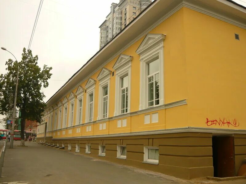 Дом дягилева пермь. Музей дягилева в перми. особняк дягилева в перми. дягилев дом пермь. дом дягилева 1852 год пермь.