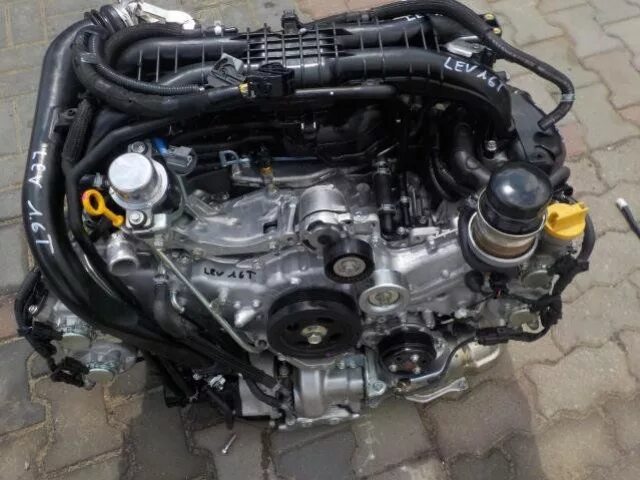 Subaru levorg вариатор. 6. Мотор субару леворг. Мотор субару леворг. 6.