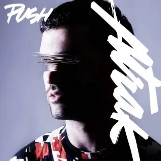 A trak remix