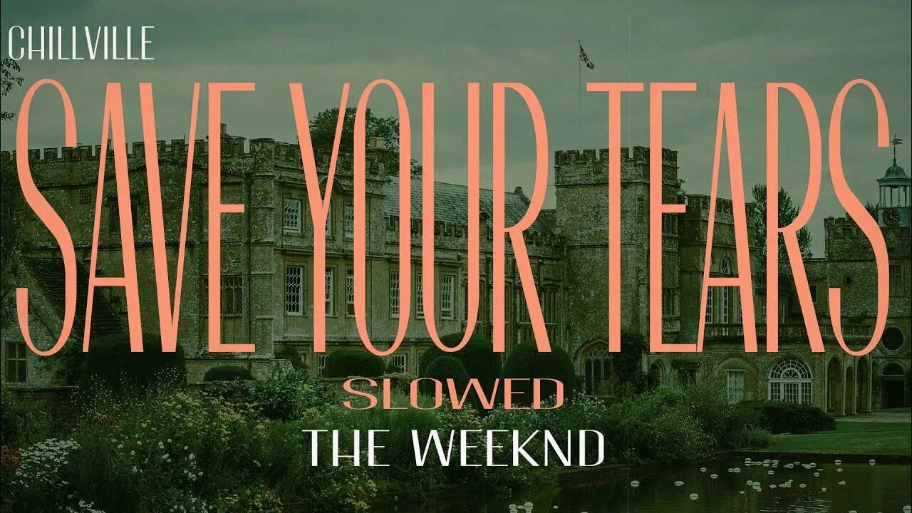 Save your tears speed. The weeknd save your tears lyrics. save your tears slowed. the weeknd - save your tears (lyrics) (2).mp3. the weeknd save your tears задания на английском.