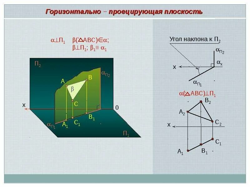 Виды изображений - смотреть видео онлайн от "Uplifting Updates" в хорошем качест