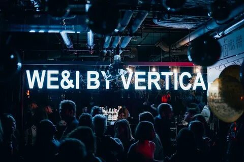 Санкт петербург 812