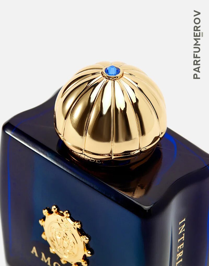 Amouage fragrantica Interlude. Amouage fragrantica. Amouage Interlude 53 Travel. Амуаж интерлюд женский. Amouage interlude woman