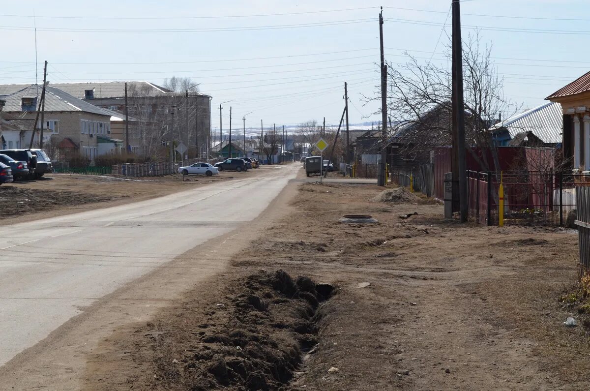 Погода село уйское челябинской. Село Уйское магазины. Село Уйское улицы. Город Уйское. Уйское Челябинская область.