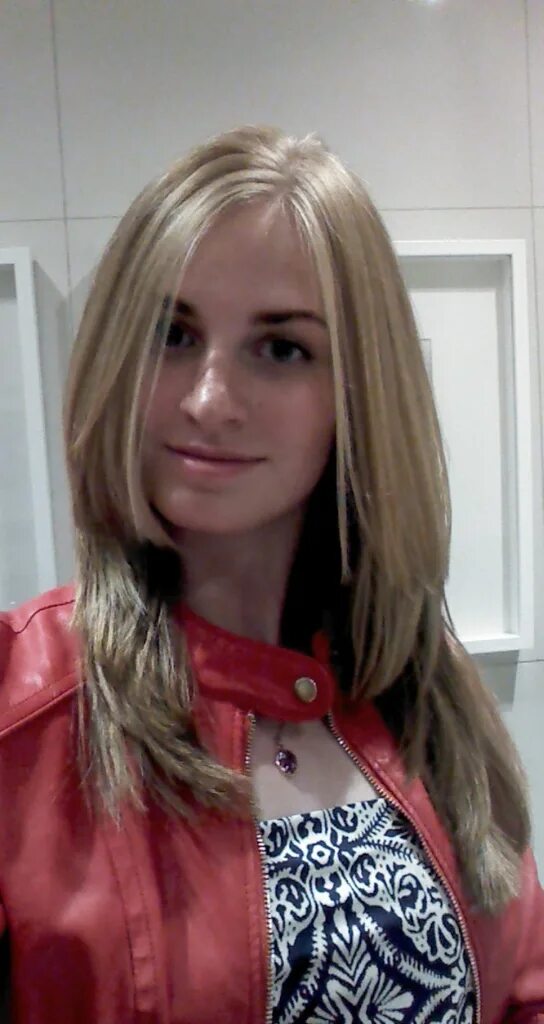 Cd 4 иммунология. Th2 это иммунология. Th1 th17. Th 1 иммунология. Th 1 иммунология.