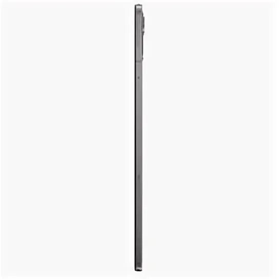 Lenovo m11 tb330xu. Lenovo m11 tb330xu. Lenovo m11 tb330xu. Lenovo m11 tb330xu. Lenovo m11 tb330xu.
