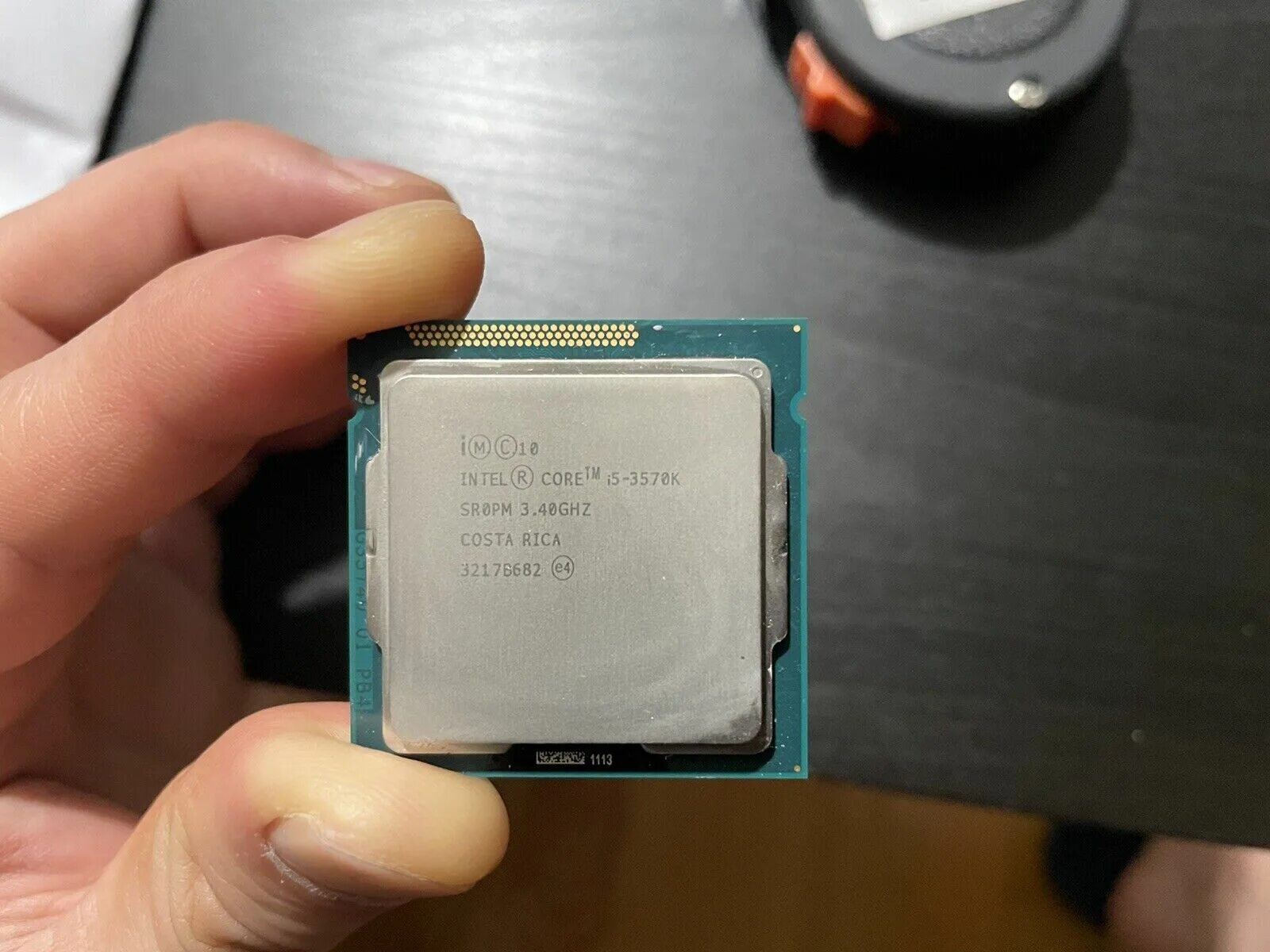 Процессор intel core i5-3570k. Intel 3570k. Intel 3570k. Intel i5 3570k. Intel i5 3570k.