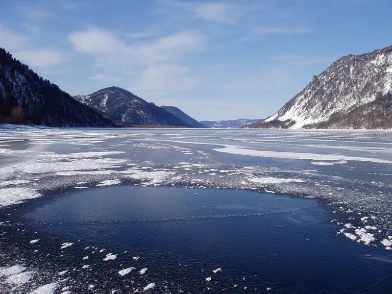 телецкое озеро зима. горный алтай телецкое озеро зима. алтай артыбаш зима. телецкое озеро зимой отдых. телецкое озеро зимой отдых.