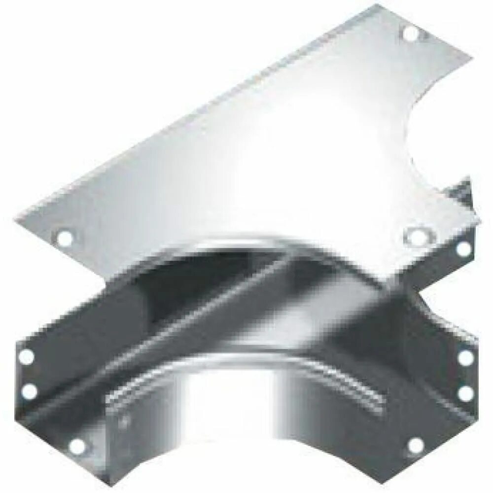 Ответвитель dkc 36180k. Т-образный ответвитель дкс. Ответвитель dl 100х50 дкс. 38042 дкс. Ответвитель т-образный горизонтальный 50х50, глухой.