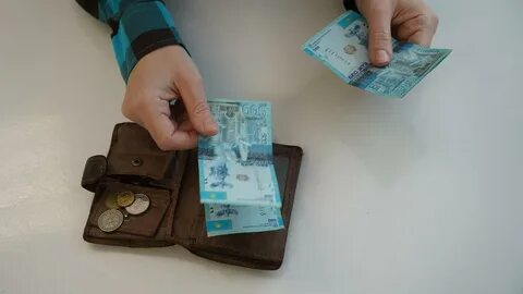 Коммуналка в казахстане